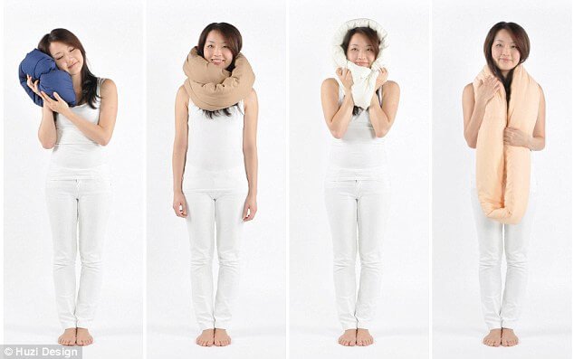 huzi-infinity-pillow