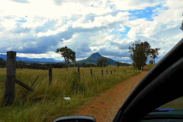 Three Ways to Celebrate Autumn in South East Queensland