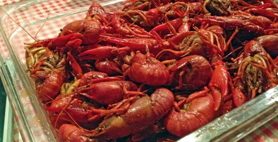 louisiana-food