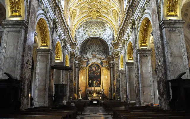 chiesa-di-san-luigi-dei-francesi