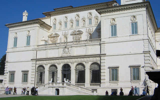 best-things-to-do-in-rome-borghese-gallery