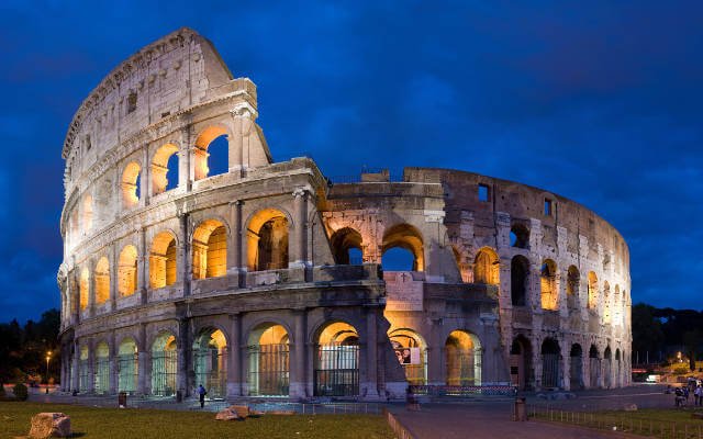 best-things-to-do-in-rome-coliseum