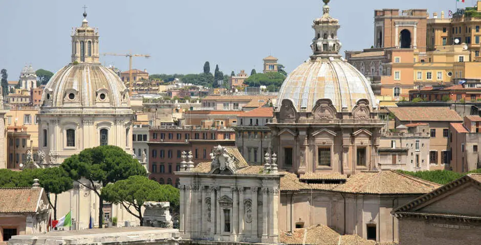 best-things-to-do-in-rome