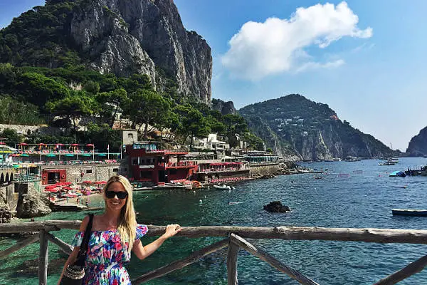 things-to-do-in-capri-town