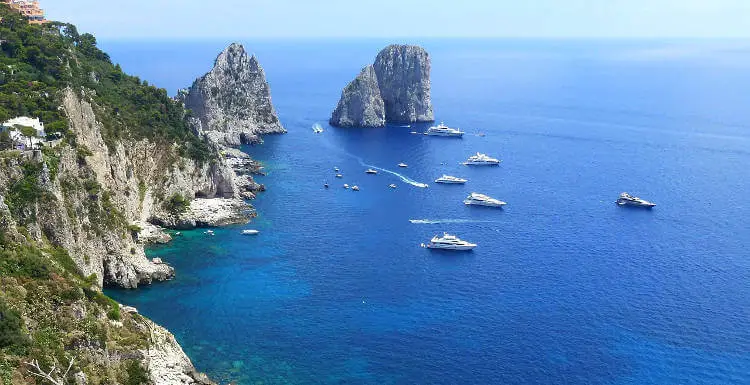 things-to-do-in-capri