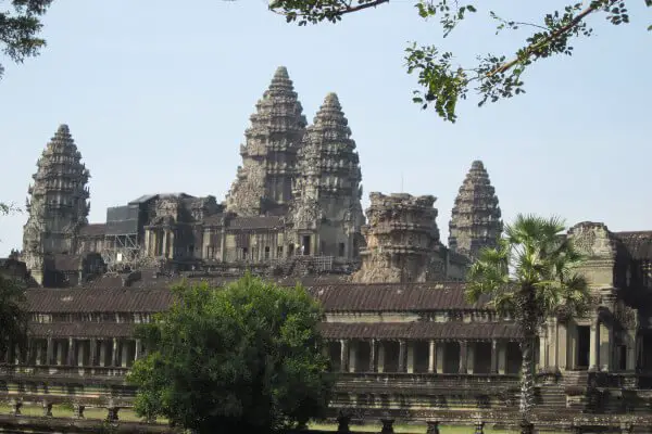 ankor-wat-siem-reap