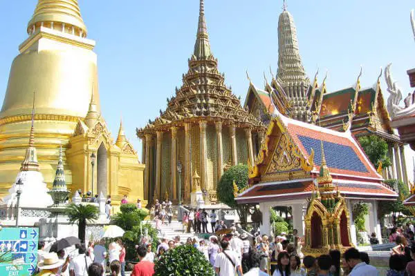 best-city-breaks-from-the-uk-bangkok