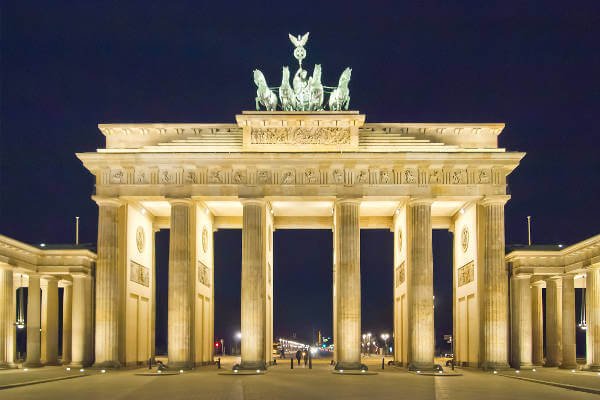 best-city-breaks-from-the-uk-berlin