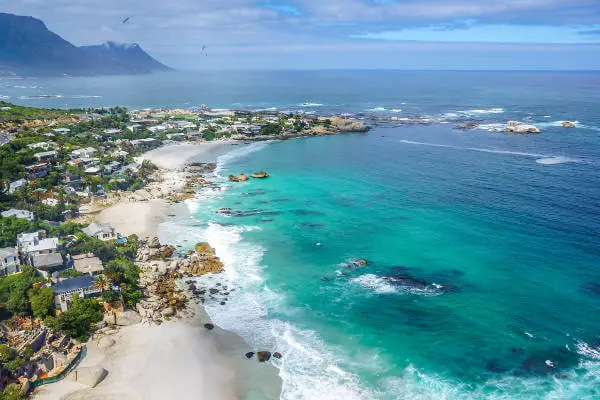 best-city-breaks-from-the-uk-cape-town