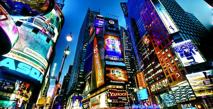 new-york-best-things-to-do