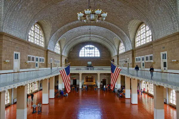 new-york-ellis-island