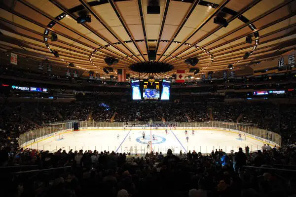 new-york-macys-madison-square-garden