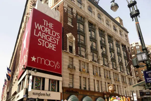 new-york-macys