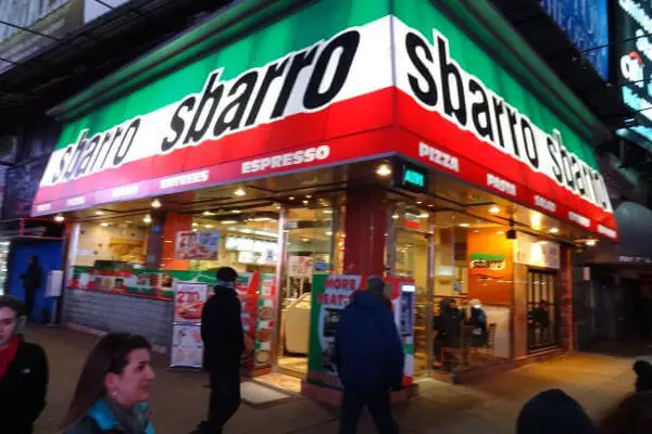 new-york-sbarro