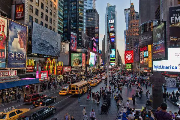 new-york-times-square