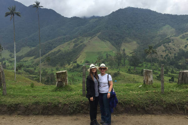 things-to-do-in-colombia-valle-de-cocora-1