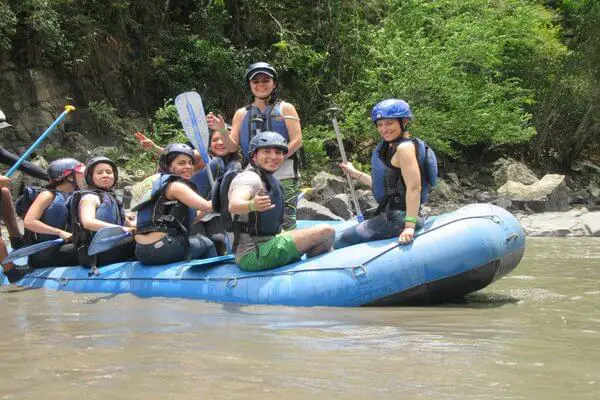 things-to-do-in-colombia-water-rafting