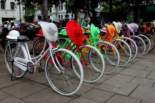 things-to-do-in-jakarta-old-town