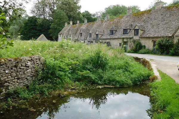 things-to-do-in-the-cotswold-photography