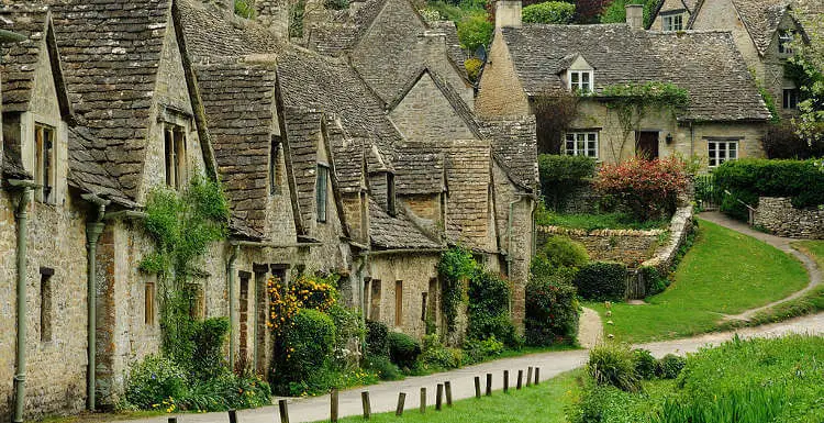 things-to-do-in-the-cotswold