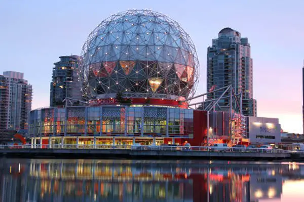 things-to-do-in-vancouver-with-kids-5