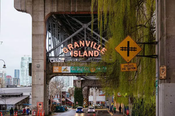 things-to-do-in-vancouver-with-kids-6