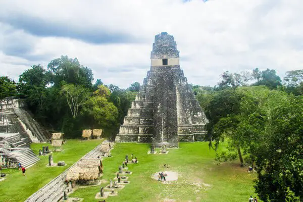 best-things-to-do-in-belize-guate