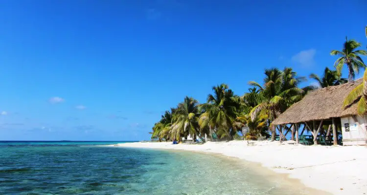 best-things-to-do-in-belize