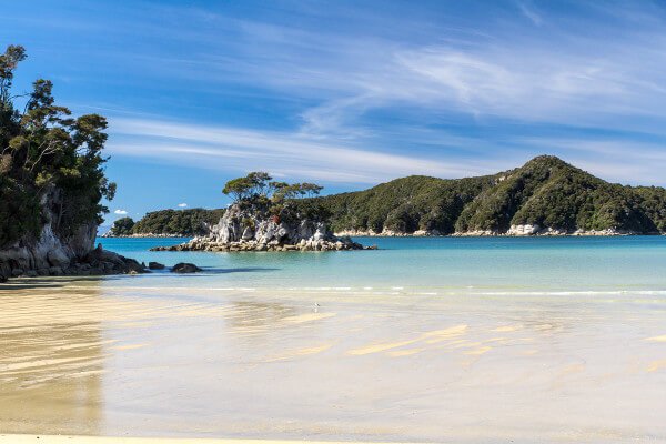 best-things-to-do-in-new-zealand-abel-tasman