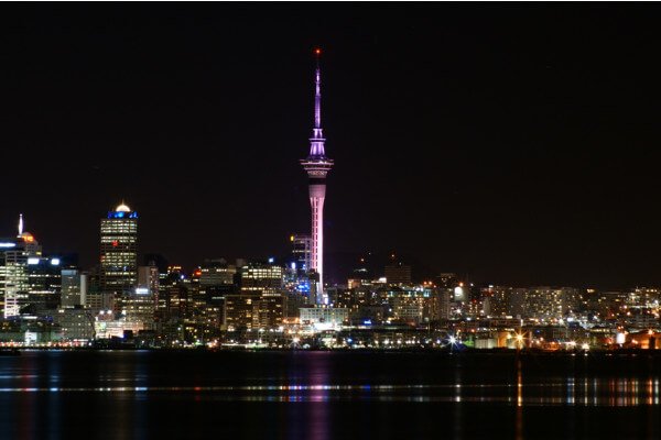 best-things-to-do-in-new-zealand-sky-tower