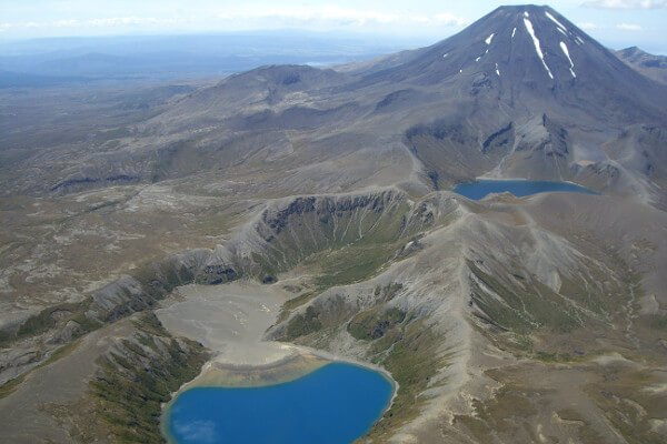 best-things-to-do-in-new-zealand-trek