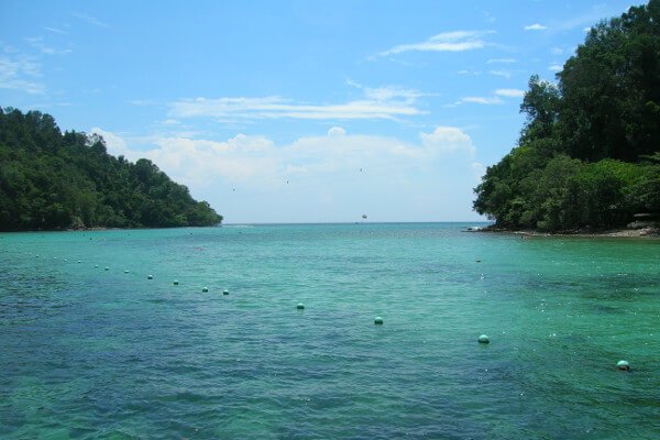 borneo-best-things-to-do-gaya-island