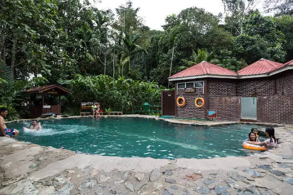 borneo-best-things-to-do-hot-springs