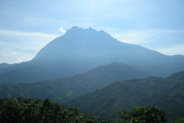 borneo-best-things-to-do-mt-kinabalu