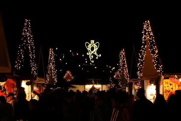 germany-christmas-markets-cologne