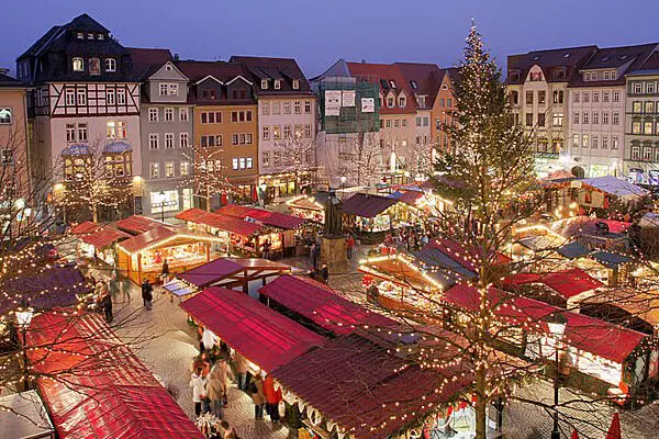 germany-christmas-markets-hameln