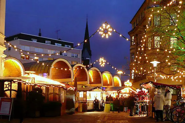 germany-christmas-markets-hannover