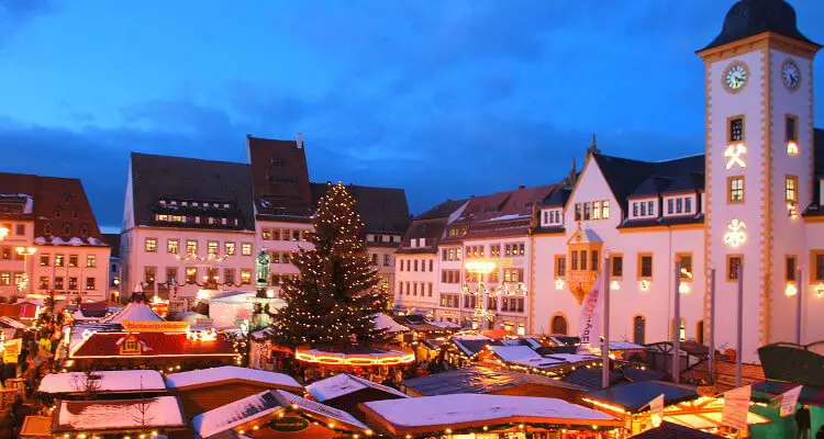 germany-christmas-markets