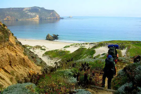 best-things-to-do-outdoors-in-portugal-3