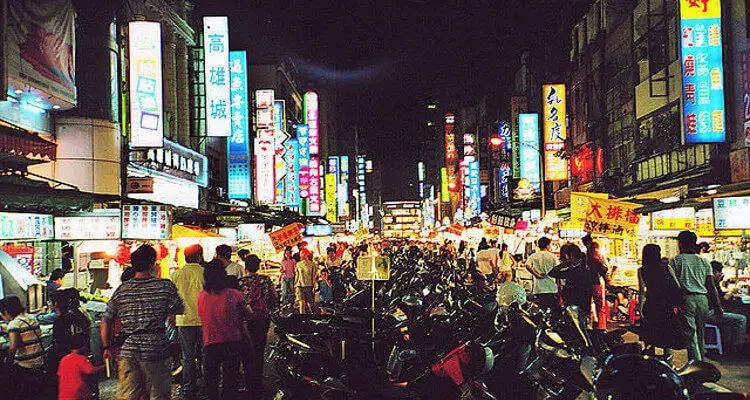 exploring-night-market-food-in-taiwan