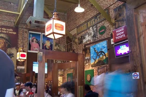 must-see-sights-of-sacramento-brew-tour