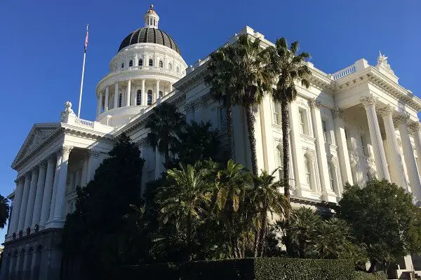 must-see-sights-of-sacramento-ca-capitol