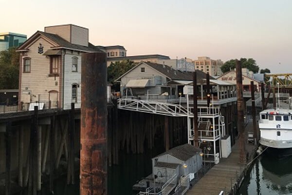 must-see-sights-of-sacramento-old-sacramento