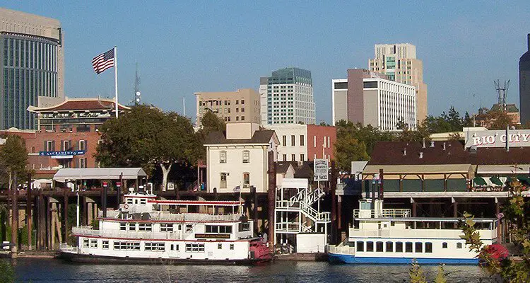 must-see-sights-of-sacramento