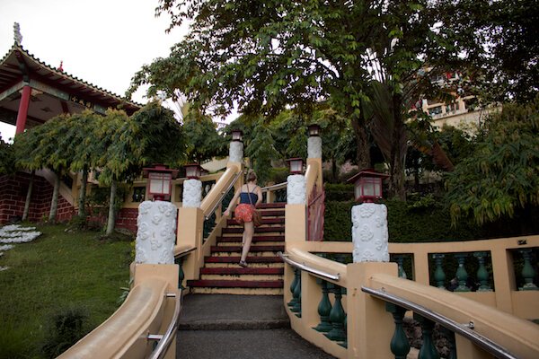 nine-stops-in-cebu-philippines-taoist-temple