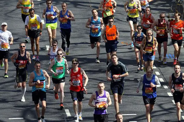 7-ultimate-marathons-london