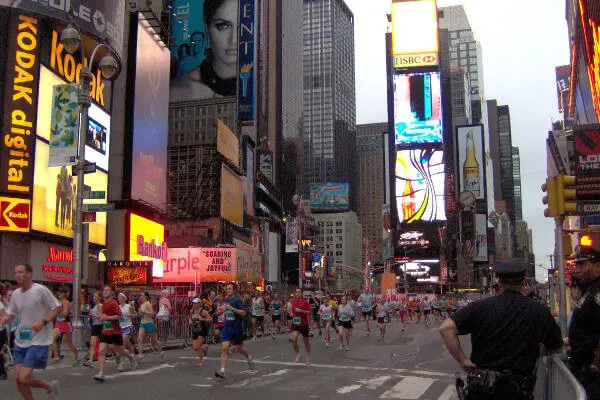 7-ultimate-marathons-new-york