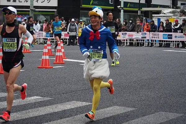 7-ultimate-marathons-tokyo