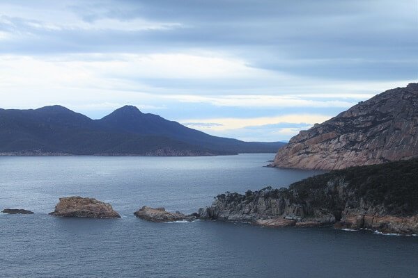 things-to-do-in-tasmania-freycinet