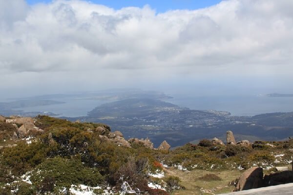 things-to-do-in-tasmania-hobart